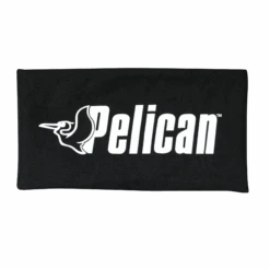 Pelican Kayak Cockpit Drape