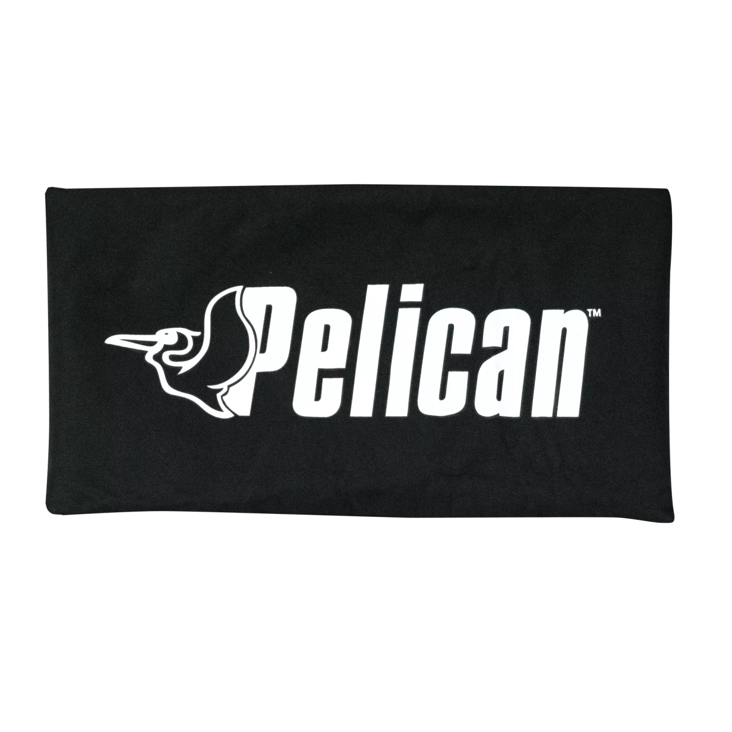 Pelican Kayak Cockpit Drape 3 Pelican Kayak Cockpit Drape
