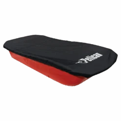 Pelican Trek Sport 75-82 Utility Sled Travel Cover