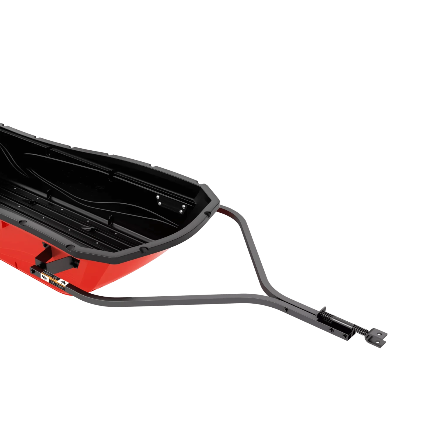 Pelican Trek Sport 82-94 Tow Hitch 3 Pelican Trek Sport 82-94 Tow Hitch