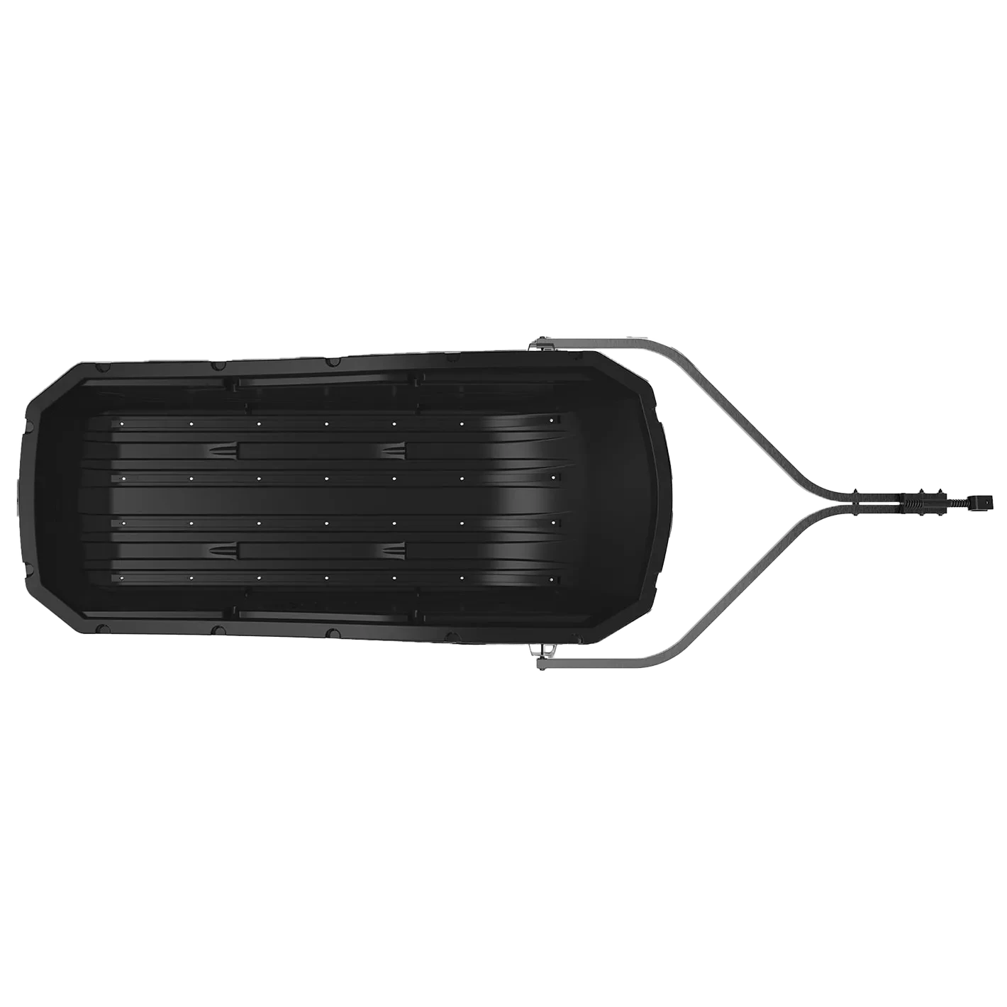 Pelican Trek Sport 82-94 Tow Hitch 4 Pelican Trek Sport 82-94 Tow Hitch - Image 2