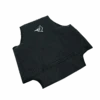 Pelican Ergocoast XP Seat Cover -Famous Boat Shop PS3005 ISO