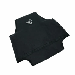 Pelican Ergocoast XP Seat Cover