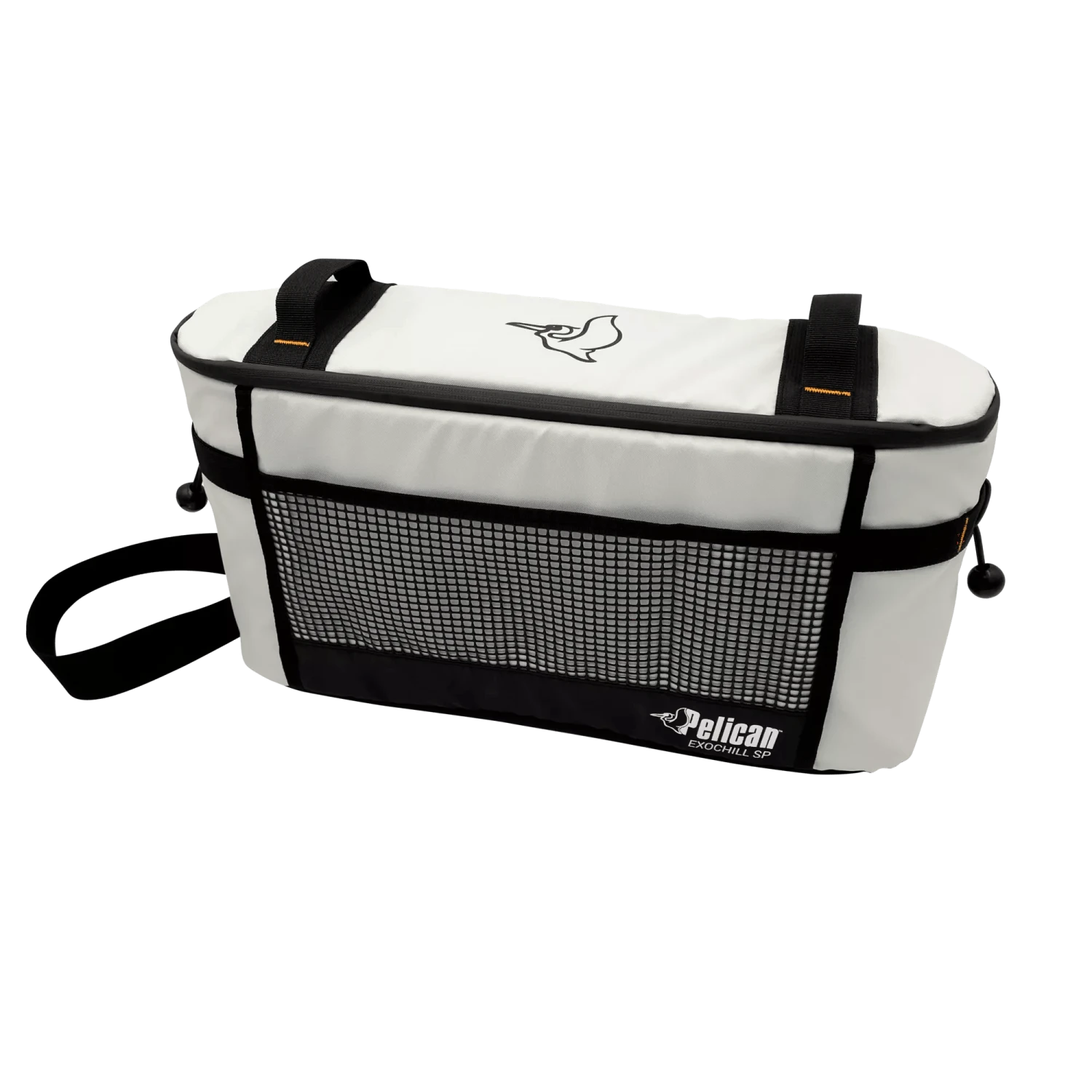 Pelican Exochill Seat Pack Cooler 3 Pelican Exochill Seat Pack Cooler