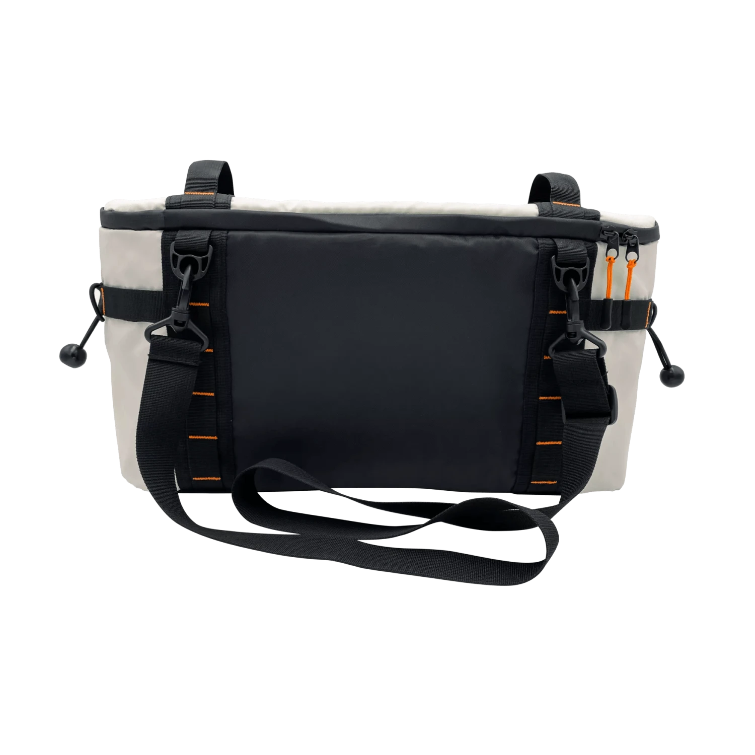 Pelican Exochill Seat Pack Cooler 4 Pelican Exochill Seat Pack Cooler - Image 2