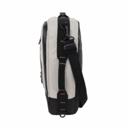 Pelican Exochill Soft Cooler -Famous Boat Shop PS3012 00 SIDE