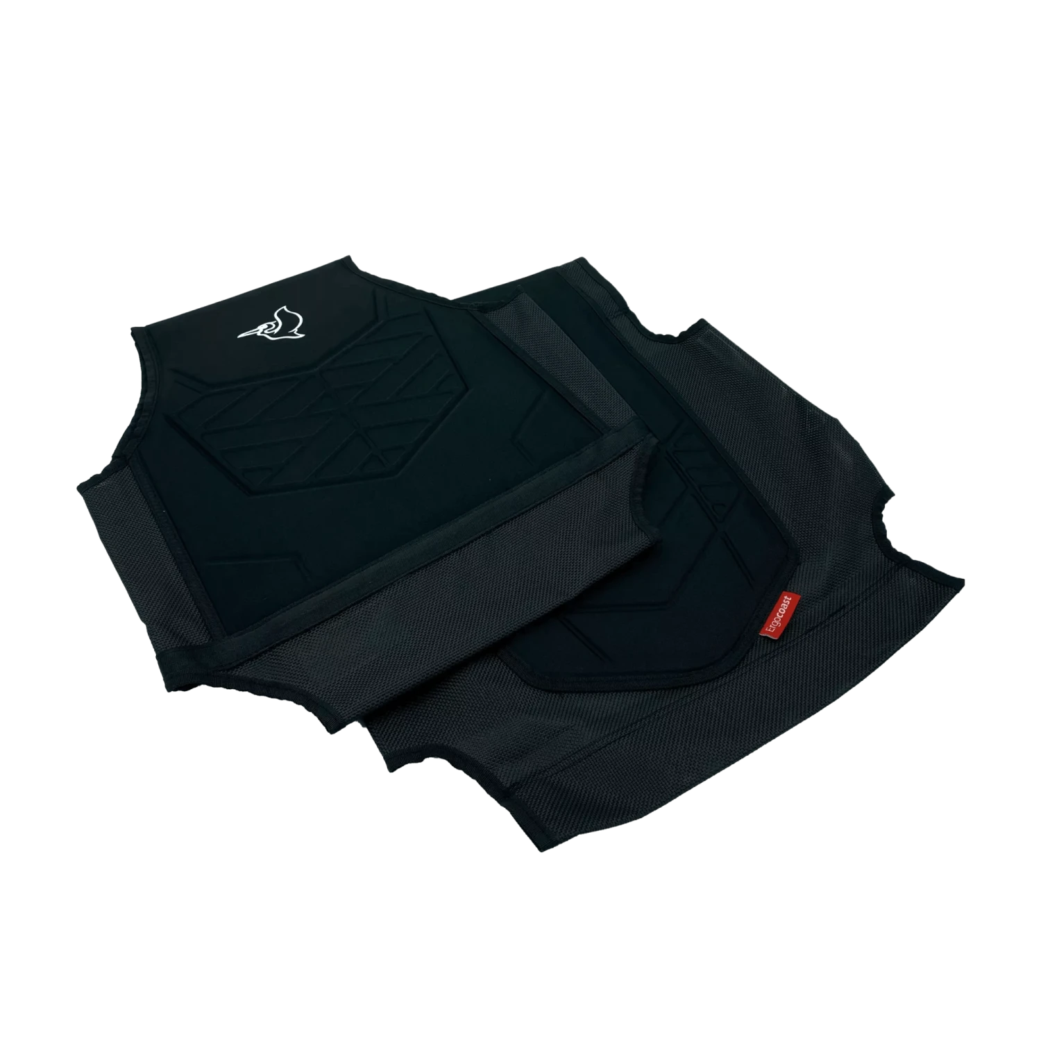 Pelican Ergocoast Seat Cover 3 Pelican Ergocoast Seat Cover