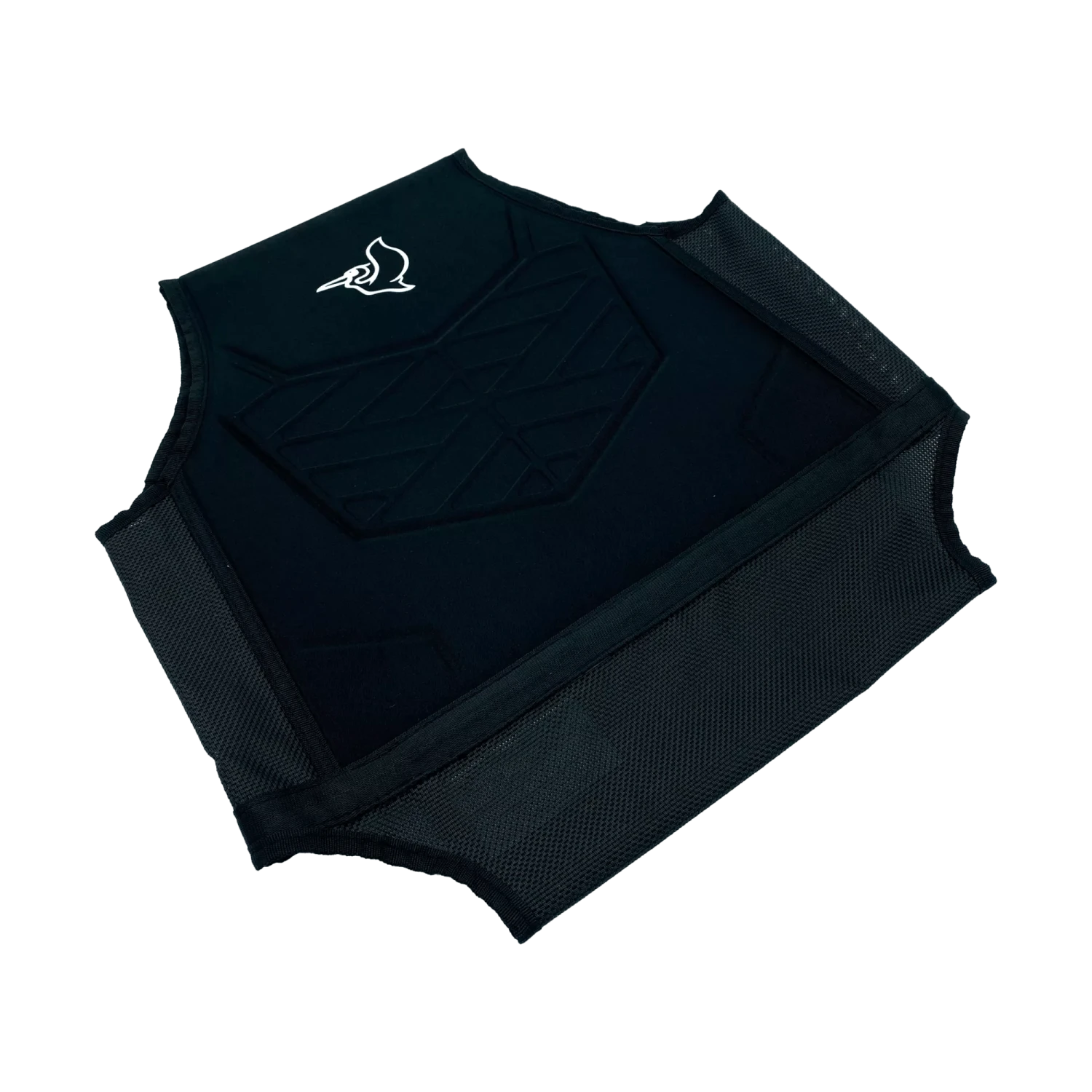 Pelican Ergocoast Seat Cover 4 Pelican Ergocoast Seat Cover - Image 2