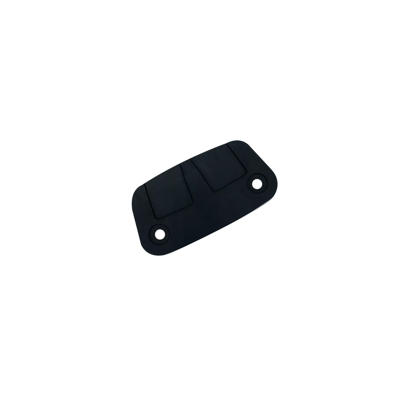 Pelican Rod Protector 4 Pelican Rod Protector - Image 2