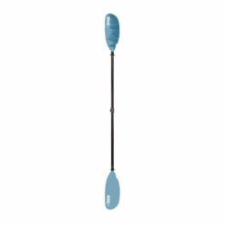 Pelican Symbiosa Adjustable Kayak Paddle 6 Pelican Symbiosa Adjustable Kayak Paddle -Famous Boat Shop PS3041 00 TOP