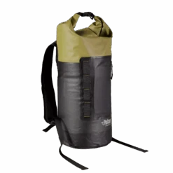 Pelican Exodry 30L Waterproof Dry Bag