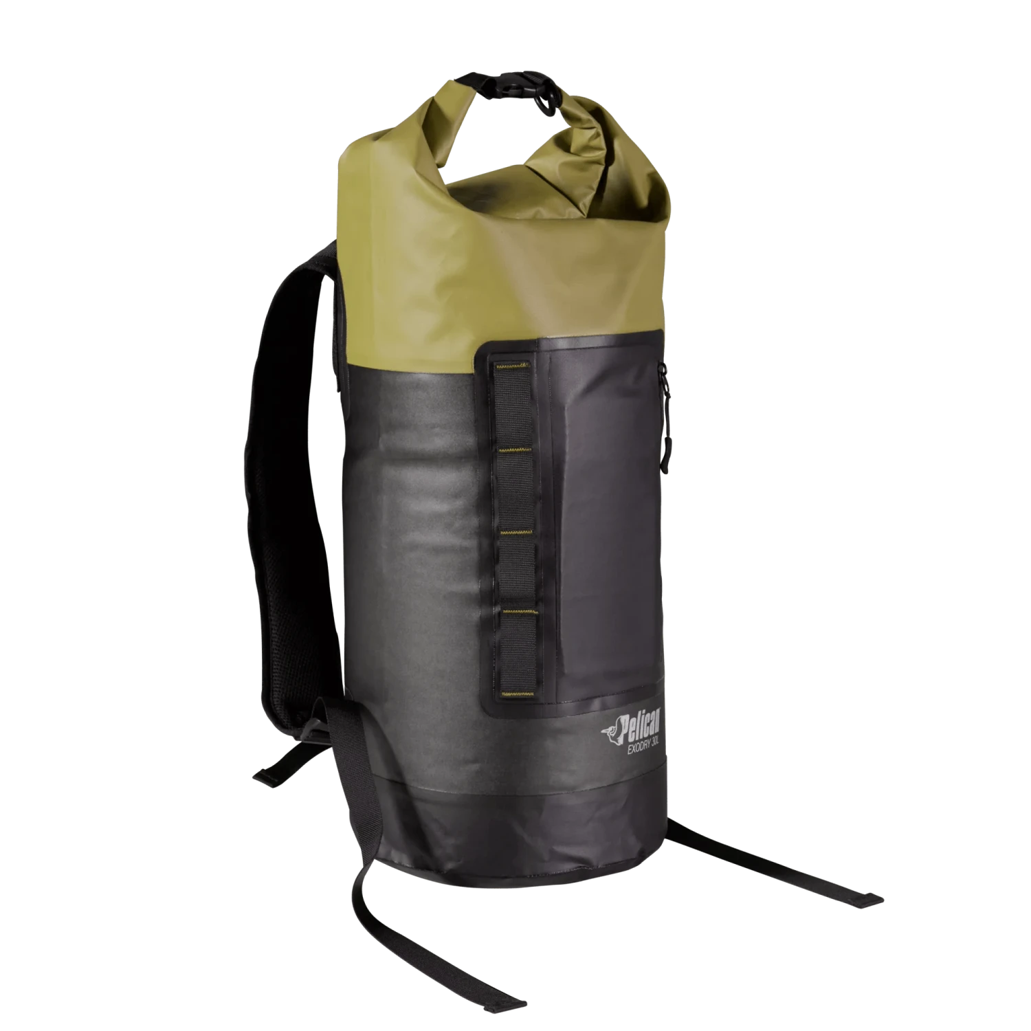 Pelican Exodry 30L Waterproof Dry Bag 4 Pelican Exodry 30L Waterproof Dry Bag - Image 2