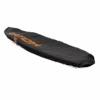 Pelican Catch Kayak Cover 335-396 Cm (12'-13') -Famous Boat Shop PS3049 00 ISO