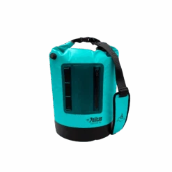 Pelican Exocool 20L Cooler Dry Bag