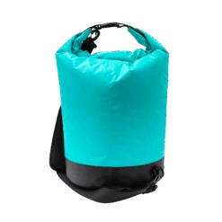 Pelican Exocool 20L Cooler Dry Bag 7 Pelican Exocool 20L Cooler Dry Bag -Famous Boat Shop PS3051 00 SIDE