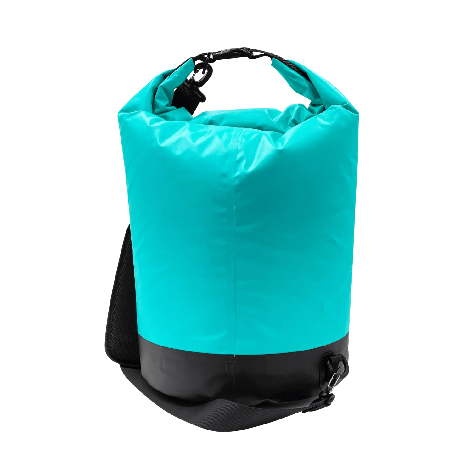 Pelican Exocool 20L Cooler Dry Bag 5 Pelican Exocool 20L Cooler Dry Bag - Image 3