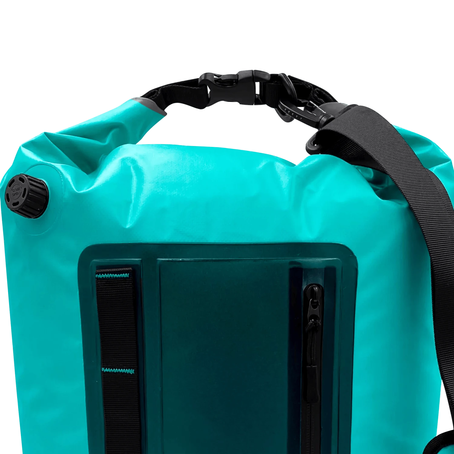 Pelican Exocool 20L Cooler Dry Bag 4 Pelican Exocool 20L Cooler Dry Bag - Image 2