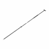 Pelican Anchor And Push Pole 2 Pelican Anchor And Push Pole -Famous Boat Shop PS3056 ISO