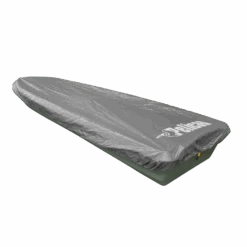 Pelican 10-12 Ft. Boat Mooring Cover