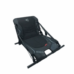 Pelican Ergoboost Folding Kayak Seat