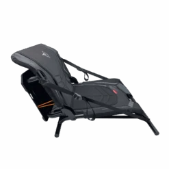 Pelican Ergoboost Folding Kayak Seat -Famous Boat Shop PS3104 00 SIDE