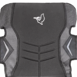 Pelican Ergoboost Seat Cushion -Famous Boat Shop PS3107 00 TOP