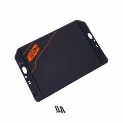 Pelican Seat Booster -Famous Boat Shop PS3108 00 TOP