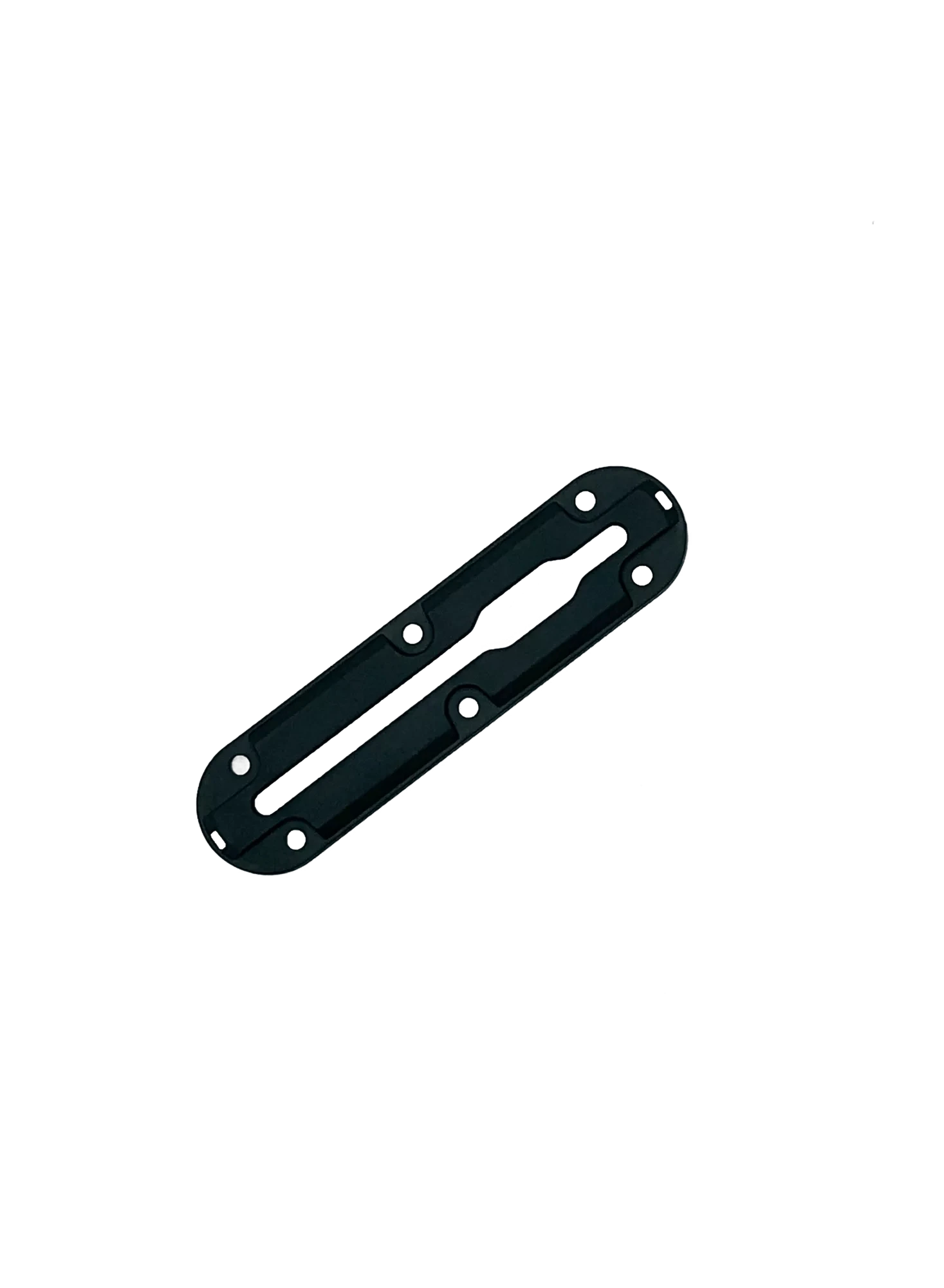 Pelican Track Acessories Holder G2 4 In. 4 Pelican Track Acessories Holder G2 4 In. - Image 2