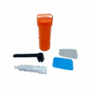 Pelican Boracat Inflatable Repair Kit -Famous Boat Shop PS3516 ISO
