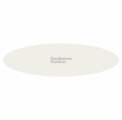 Pelican Cushion Seat Ergoflex G3