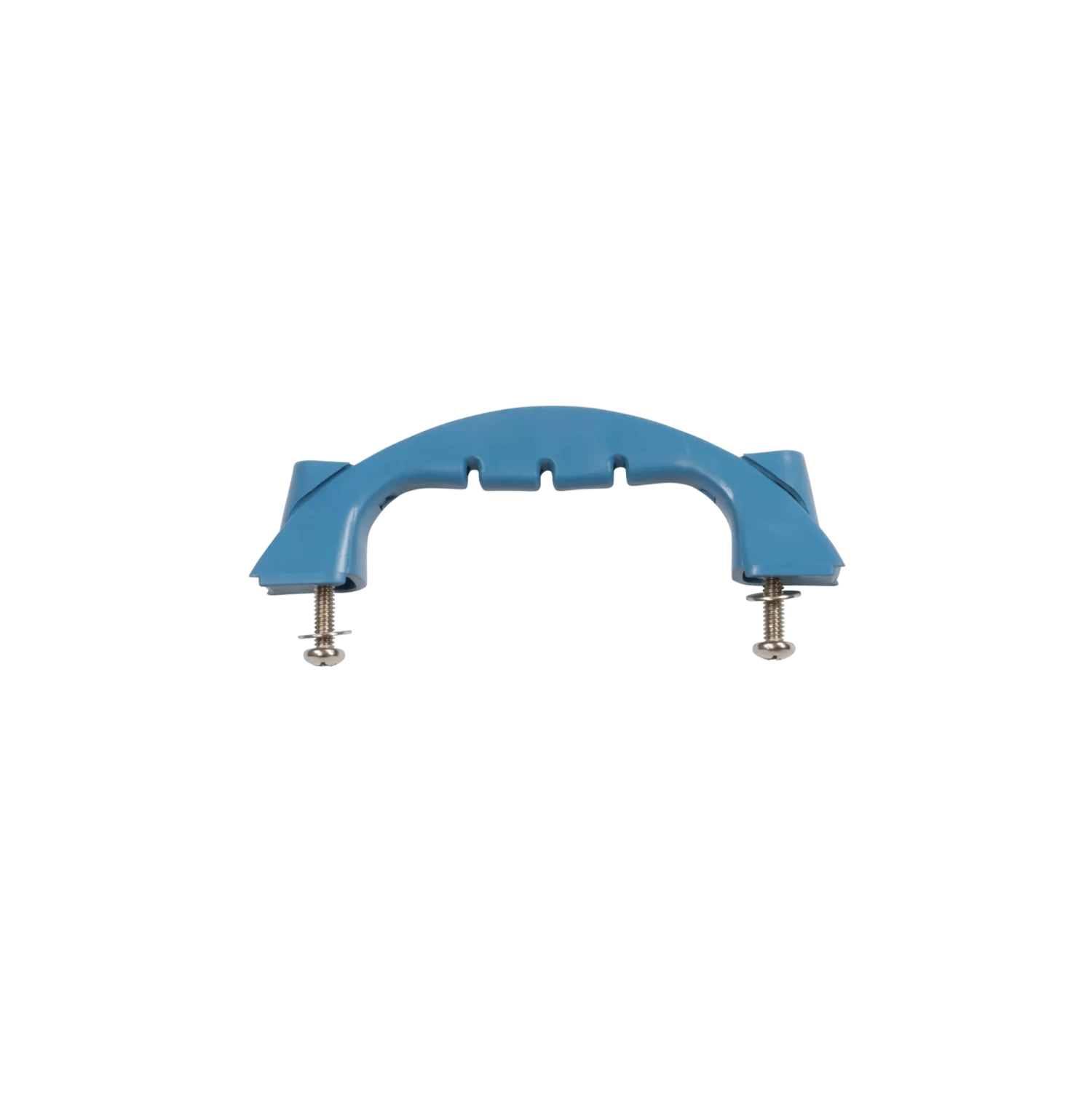 Pelican Pedal Boat Handle Kit In Azure Blue 3 Pelican Pedal Boat Handle Kit In Azure Blue