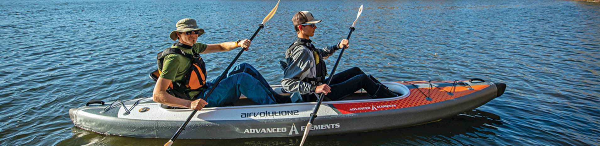 Famous Boat Shop -Famous Boat Shop aSAS