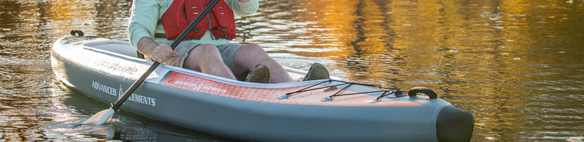 Famous Boat Shop -Famous Boat Shop sfdsf